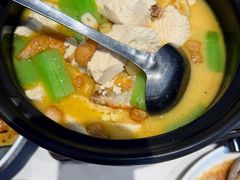 -和记小菜(名品店)
