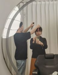 -MY HAIR ARDOR
