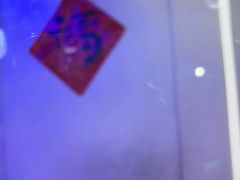 -关你鬼室大型密室逃脱(佛山创意园店)