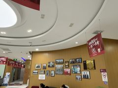 -雅悦齿科(顾村公园店)