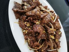 -来顺成饭庄