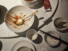 -川味里•商务宴请•团建聚餐(清湖店)