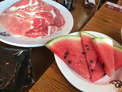 -巴邑火锅(江北万达店)