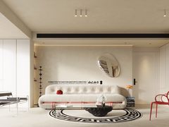 -山乙建设丨更懂年轻人的设计品牌