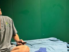 -立里春天印象·影院足疗轻养SPA(二十四城店)