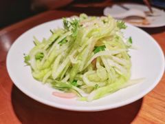 -南园民国茶楼餐厅·常州菜(北大街店)