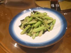 -丹江渔村(望京店)