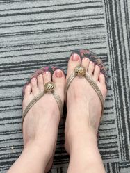 -花系美·美甲美睫精品店