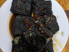 -五娭毑臭豆腐(黄兴南路店)