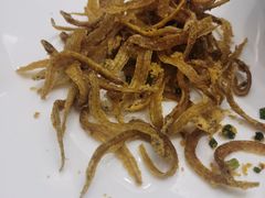 -旅游大厦餐厅(万盛南街店)