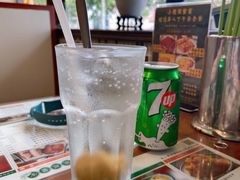 -小龍鳳餐室(番禺路店)