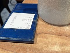 -耶里夏丽·丝路新疆菜·清真食品(徐汇南丹东路臻选店)
