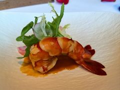 -AZUR聚(香格里拉饭店)