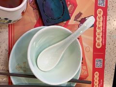 -点都德(盘福楼店)