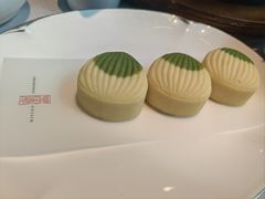 -屋里厢上海菜馆