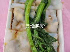 -春满人间酒楼(园岭中路店)
