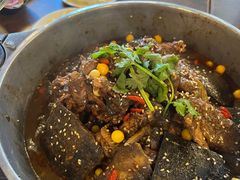 -甲大帅·甲鱼·椰子鸡主题餐厅(唐家店)