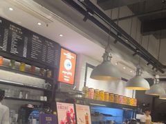 -Simple Yummy简单美味(上邦百汇城店)