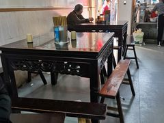 -状元楼(东大街店)