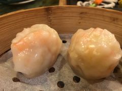 -申粤轩酒楼·三十年粤菜经典(丁香花园店)
