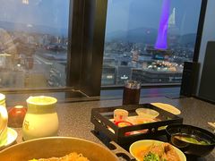 -モリタ屋(JR京都伊势丹店)