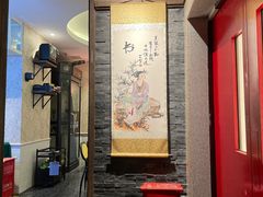-哥老官重庆美蛙鱼头(五角场合生汇店)