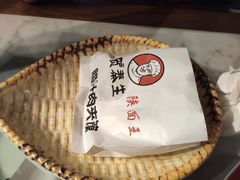 -贺秦生陕面王(富力城店)