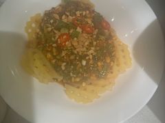 -半天妖烤鱼(方庄店)