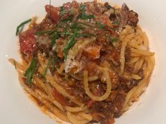 -1861意大利餐厅(文化广场店)