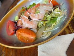 -COMMUNE RESERVE幻师(愚园路店)