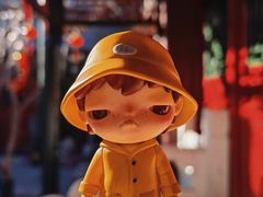 -火火咖啡&茶空间