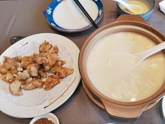 -臻悦海宴.家宴(奥体中心店)