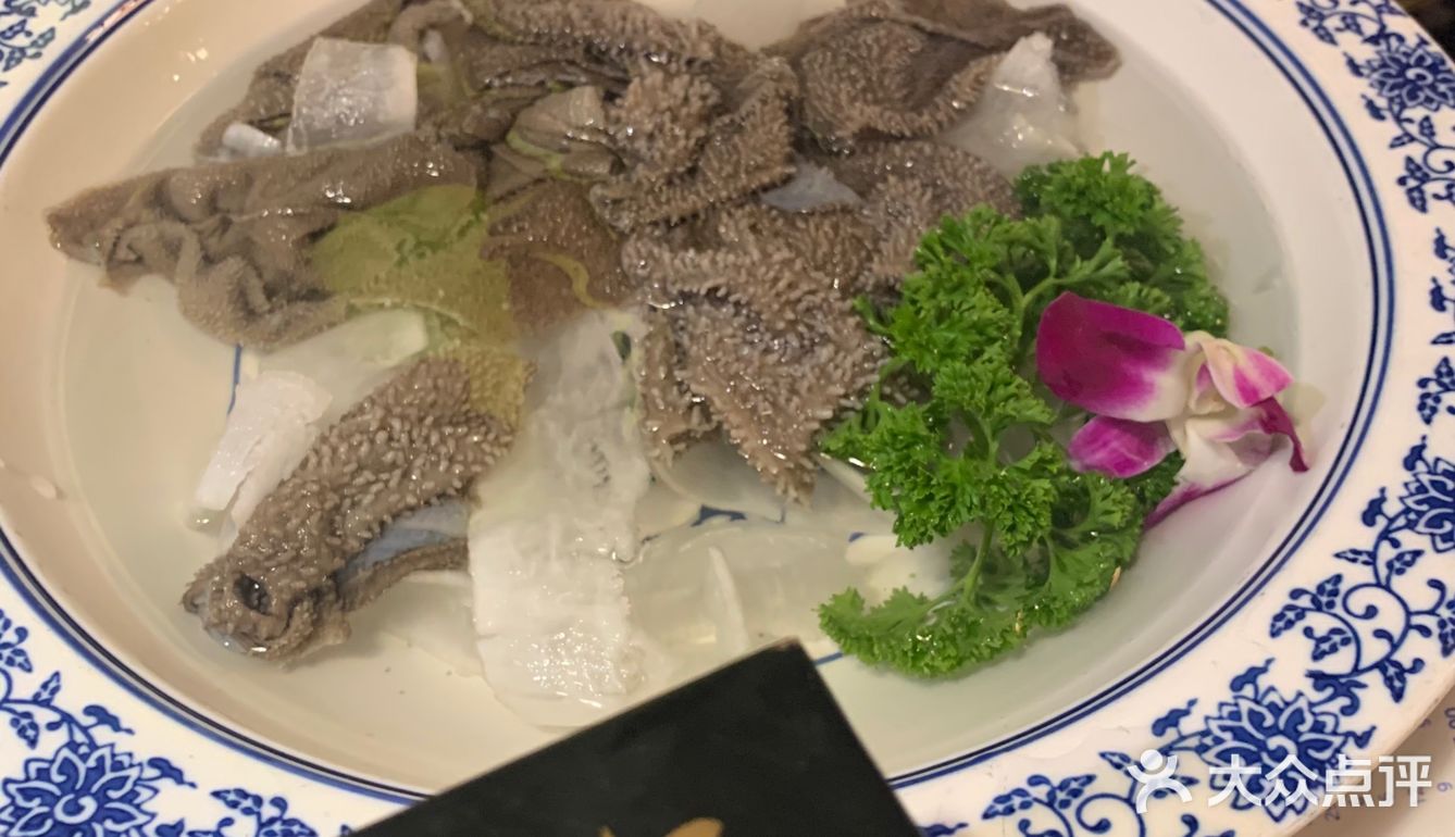 记一次晚饭火锅