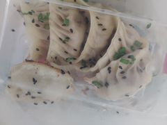 -花悦豆香