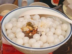 -艾嬢七八九老火锅(37年李子坝店)