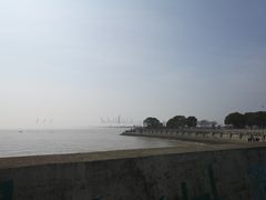 -汤山公园