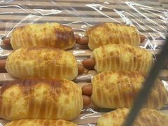 -味多美蛋糕(安定门店)