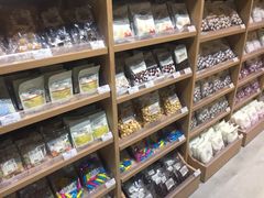 -MUJI无印良品(杭州万象城店)