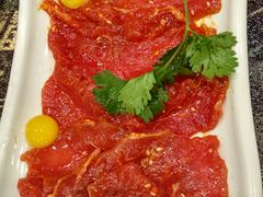 -朋友的火锅店(苏家屯店)