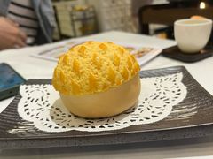 鸽香包-好食上(喜盈门.范城店)