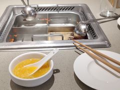 -海底捞火锅(顺义华联店)