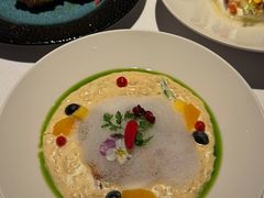 -天玑高空江景餐厅&酒吧Sky Secret Restaurant&Bar