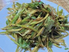 -砂锅店