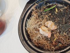 -盛百味·家宴餐厅(霸州分店)