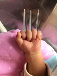 -重庆安琪儿妇产医院-妇幼保健联盟医院