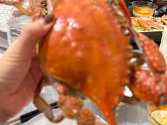 -松涛园朝鲜·海鲜·料理店(鸭绿江断桥店)