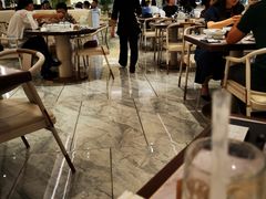 -喜鼎海胆水饺(平安金融中心店)