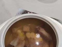 -粤小馆(天安云谷店)