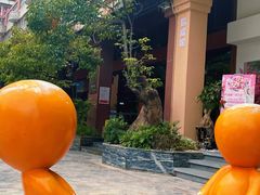 -临家闽南菜(大唐店)