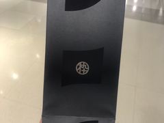 -MUJOSH木九十眼镜(人广来福士店)